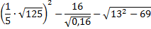 0602kcuc-4316-213x42.png