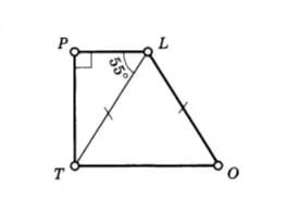 0602kd18-5217-350x248.jpg