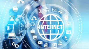 Internet