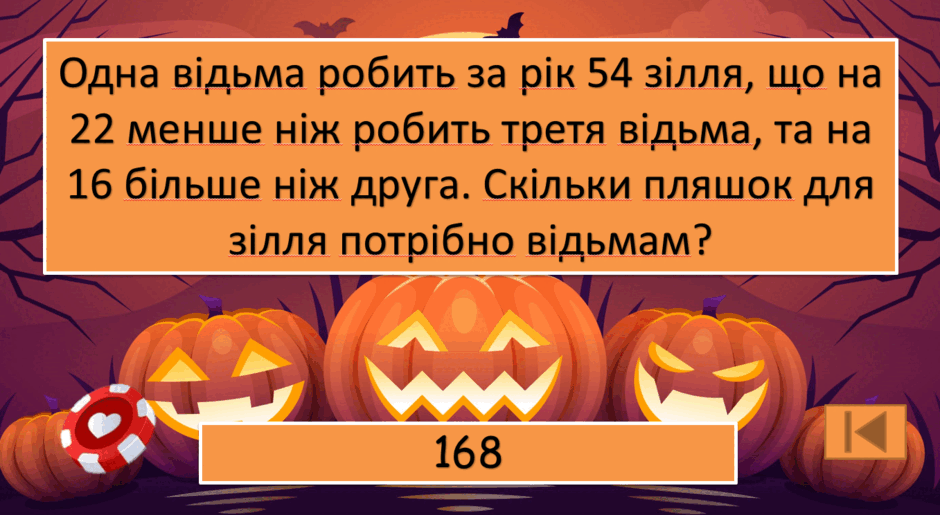 0602kd7z-3060-940x515.png