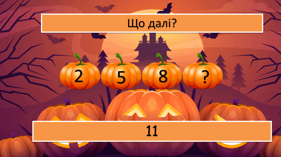 0602kd83-24b9-940x526.png
