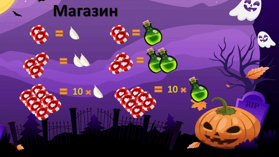 0602kd9c-15ed-940x529.png