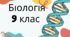 Процеси запліднення
