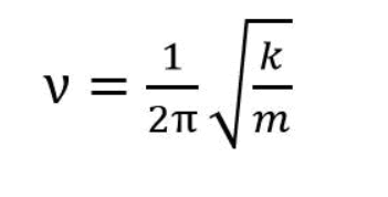 0602ke7w-b10f-351x178.png