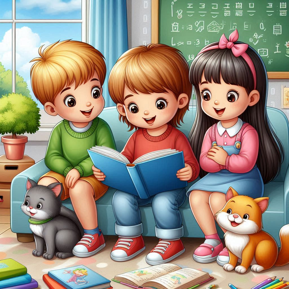 0602kegi-add5-940x940.png