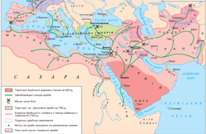 0602kegp-cefa-412x268.png