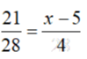 0602kerc-0dd2-99x67.png