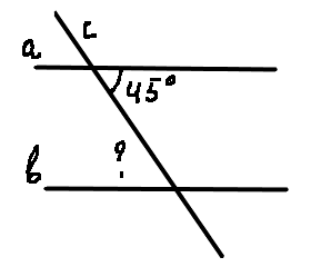 0602keya-f3a4-298x240.png