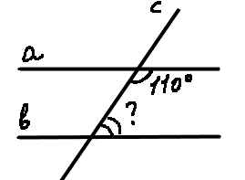 0602kez8-c58f-269x197.png