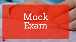Mock NMT 1