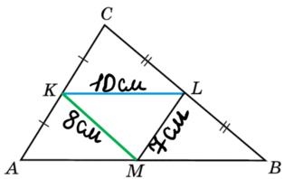 0602kfb8-d99a-314x198.png
