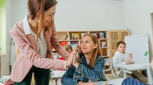 Науково-методична розробка. Стаття ТЕМА: "ФІТОНЦИДИ: ПРИРОДНИЙ ЗАХИСТ РОСЛИН ТА ЇХНЄ ЗНАЧЕННЯ ДЛЯ ЗДОРОВ’Я ЛЮДИНИ НА УРОКАХ БІОЛОГІЇ В ШКОЛІ"