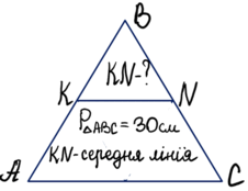 0602kfdm-2c83-226x174.png