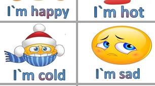 MY FEELINGS