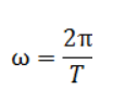 0602kfij-23c5-115x95.png