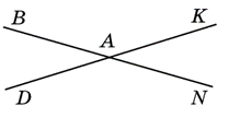 0602kfx2-f2ac-208x108.png