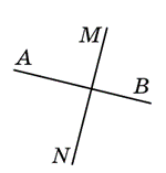0602kfx4-b34c-150x157.png