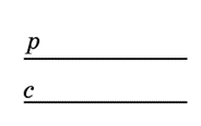 0602kfx7-7ae3-184x116.png