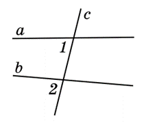 0602kfzj-2a65-213x180.png