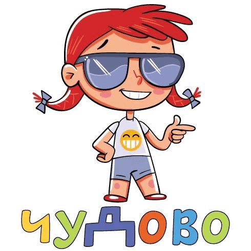 0602kg1m-5bf2-490x490.png