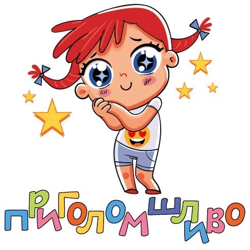 0602kg3b-6ce9-490x490.png