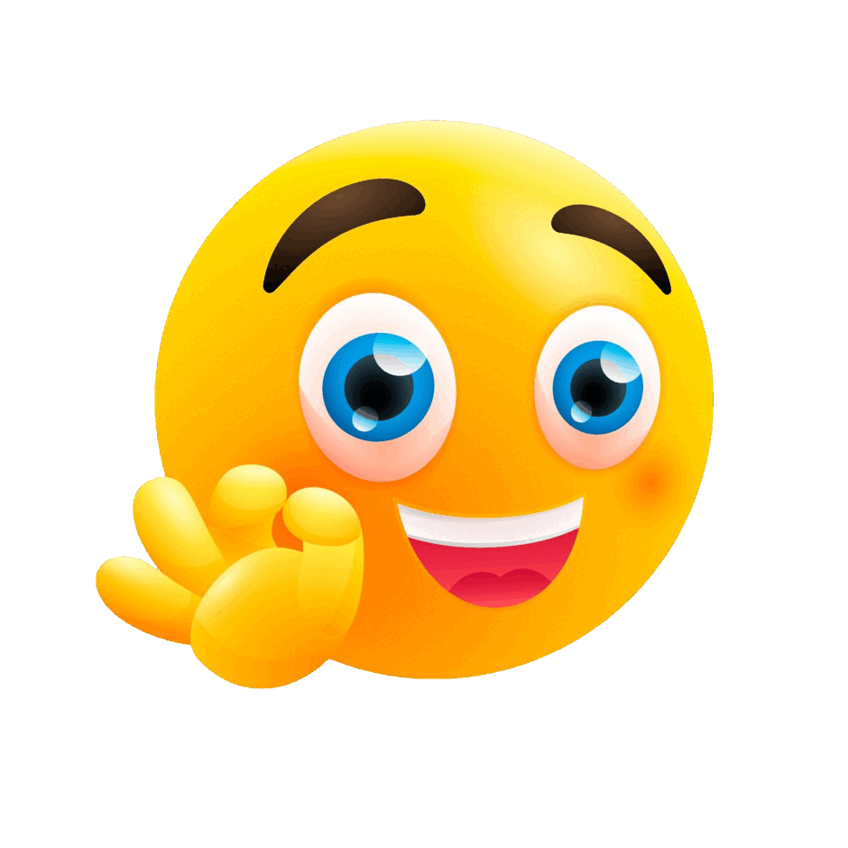 0602kgdl-20ee-940x940.png