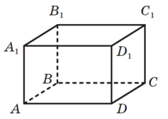 0602kgp2-009b-237x168.png