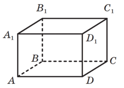 0602kgp5-3560-245x174.png