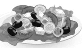 0602kgqg-f4de-265x156.png