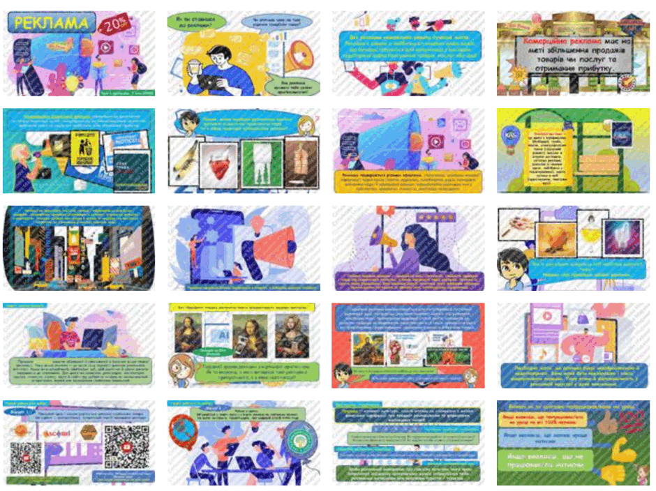 0602kgqs-32cb-940x704.png