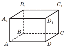 0602kgr1-b1f4-224x159.png