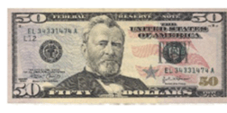 0602kgrh-f32d-252x126.png