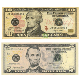 0602kgrk-bd81-283x261.png