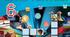 КТП з інформатики за підручником Н. Морзе для 6 класу (1,5 год/тиждень) з очікуваними результатами. + Групи результатів за кожним уроком.