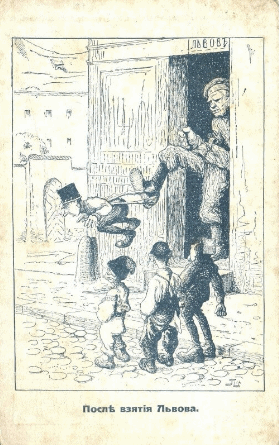 0602khcu-ec77-279x445.png