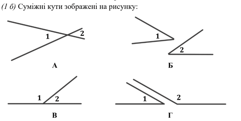 0602kiag-9326-811x408.png