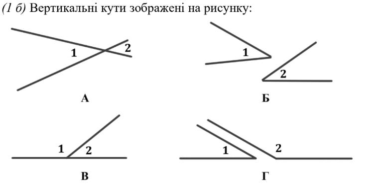0602kibj-6664-767x374.png