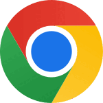 0602kigr-b385-150x150.png