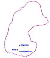 0602kija-62c4-167x195.png