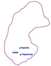 0602kijf-6bfc-174x224.png
