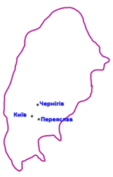 0602kijj-3c52-161x251.png