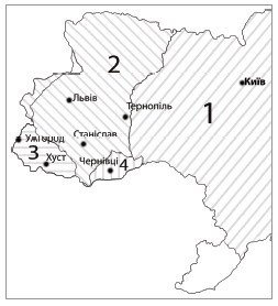 0602kilk-8e6f-253x278.png