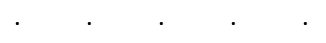 0602kimw-7227-326x43.png