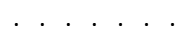 0602kimz-7b95-187x44.png