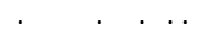 0602kin1-1f13-192x39.png