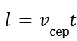 0602kini-6b01-111x60.png
