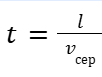 0602kinn-0f66-102x77.png