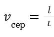 0602kint-ae6d-109x75.png