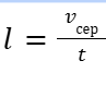 0602kinv-7bf1-97x78.png