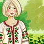https://fs06.vseosvita.ua/0602kisn-ec52-90x90.webp